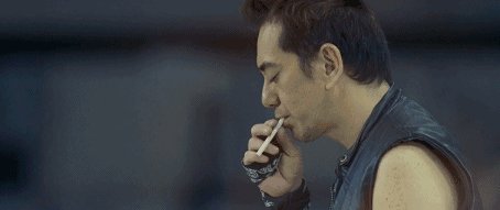 高中毕业证分数怎样写